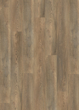 Dover spc by Euro Oak Floor