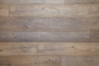 Dover Suede Waterproof Laminate by Eternity Floors