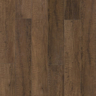 Dover Vinyl by TAS Flooring