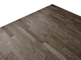 Dovetail Engineered Hardwood by Regal Hardwoods