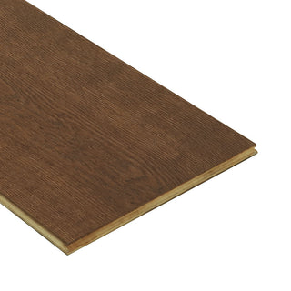 Dowel Engineered Hardwood by Eagle Creek Floors
