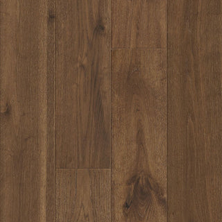 Dowel Engineered Hardwood by Eagle Creek Floors