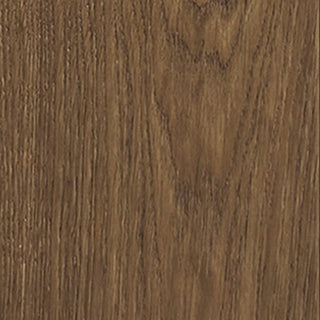 Dowel Engineered Hardwood by Eagle Creek Floors