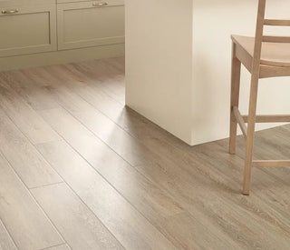 Draco Oak Vinyl by COREtec