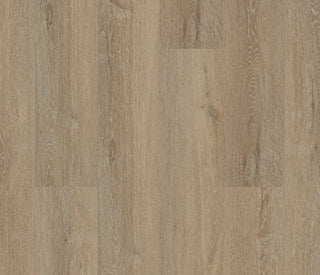 Draco Oak Vinyl by COREtec