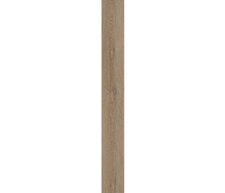 Draco Oak Vinyl by COREtec