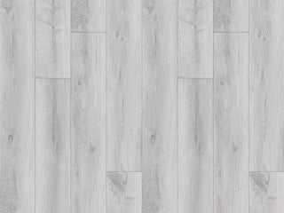 Dragon Bines 7.2"x48" Vinyl by LDZ Flooring
