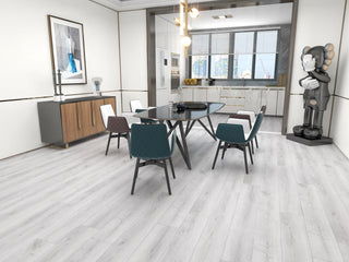 Dragon Bines 7.2"x48" Vinyl by LDZ Flooring