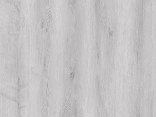 Dragon Bines 7.2"x48" Vinyl by LDZ Flooring