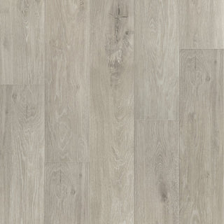Drake Vinyl by TAS Flooring