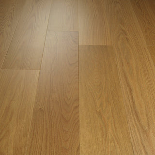 Dream Oak Engineered Hardwood by Hallmark Floors