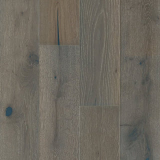 Dream State 7 - 1/2" Engineered Hardwood by Bruce