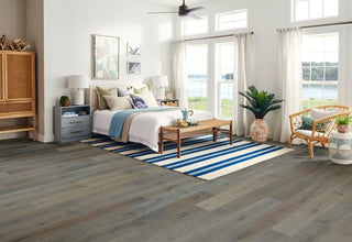 Dream State 7 - 1/2" Engineered Hardwood by Bruce
