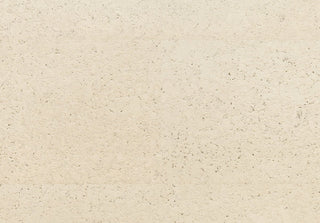 Dream Tile & Stone by Amorim Wise