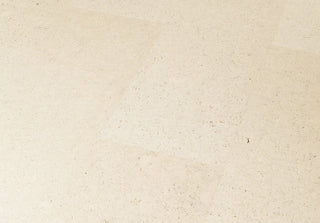 Dream Tile & Stone by Amorim Wise