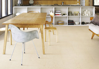 Dream Tile & Stone by Amorim Wise