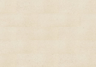 Dream Tile & Stone by Amorim Wise