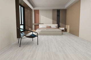 Dream Travertine Vinyl by Cascade