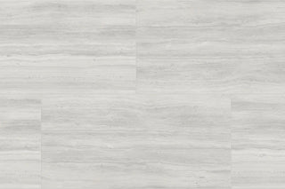 Dream Travertine Vinyl by Cascade