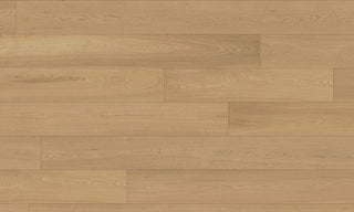 Dreamweave Engineered Hardwood by Fuzion Flooring