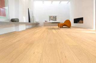 Dreamweave Engineered Hardwood by Fuzion Flooring