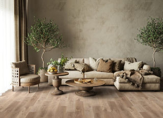 Dresden spc by Legendary Floors