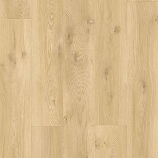 Drift oak beige Vinyl by Quickstep