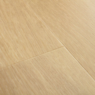 Drift oak beige Vinyl by Quickstep