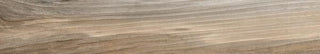 Drift Polished 8x48 Tile & Stone by Happy Floors