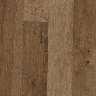 Driftscape 6 - 1/2" Engineered Hardwood by Bruce