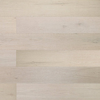Driftway Vinyl by MSI Surfaces