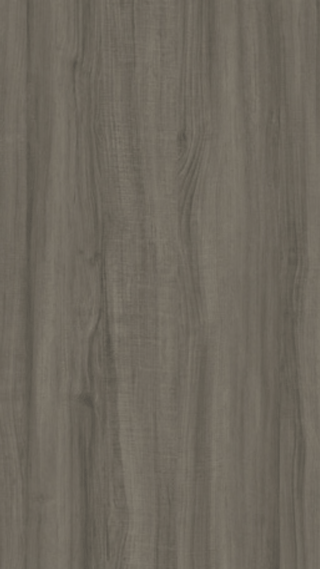 Driftwood 20 mil Vinyl by Anchor Floor & Supply