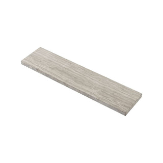 DRIFTWOOD 3×12 Tile & Stone by Anthology Tile