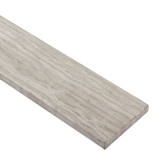 DRIFTWOOD 3×12 Tile & Stone by Anthology Tile