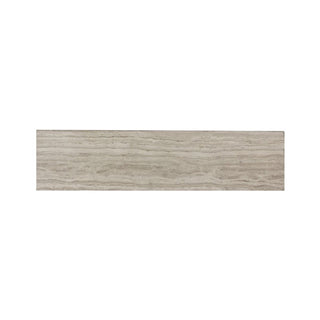 DRIFTWOOD 3×12 Tile & Stone by Anthology Tile