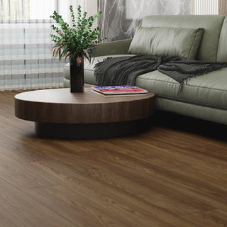 Driftwood Chestnut, Bay Waterproof Laminate by Tarkett Home