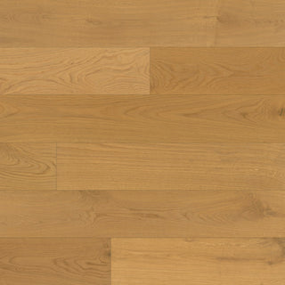 Driftwood Engineered Hardwood by Bedrosians