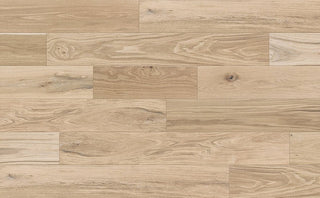 Driftwood Engineered Hardwood by Johnson Hardwood