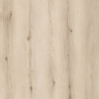 Driftwood Grey Waterproof Laminate by Parkay Floors