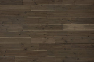 Driftwood Hardwood by Aurora Hardwood