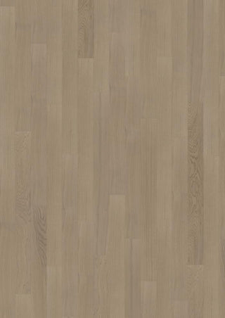 Driftwood Narrow Engineered Hardwood by Kahrs