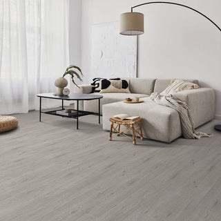 Driftwood Oak Vinyl by Next Floor