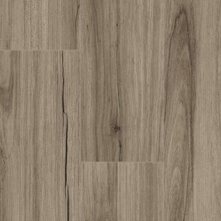 Driftwood Pecan Waterproof Laminate by Tarkett Home