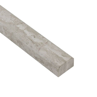 DRIFTWOOD PENCIL Tile & Stone by Anthology Tile