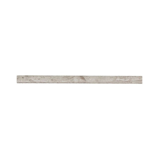 DRIFTWOOD PENCIL Tile & Stone by Anthology Tile