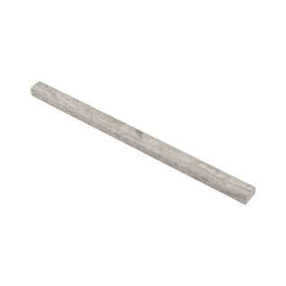 DRIFTWOOD PENCIL Tile & Stone by Anthology Tile