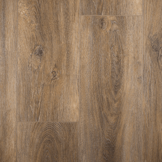Driftwood spc by Anchor Floor & Supply