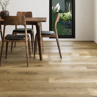 Driftwood spc by Bedrosians
