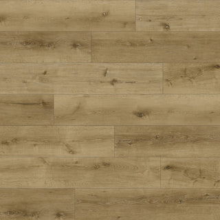 Driftwood spc by Bedrosians