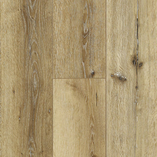 Driftwood Vinyl by Armstrong Flooring